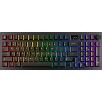 AVAX GM03EF PRO