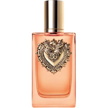 Dolce&Gabbana Devotion (Intense) EDP 50 ml