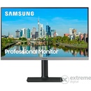 Monitory Samsung F24T650