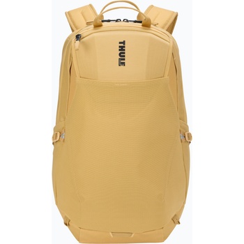 Thule Градска раница Thule EnRoute 26 l pale yellow