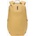 Thule Градска раница Thule EnRoute 26 l pale yellow
