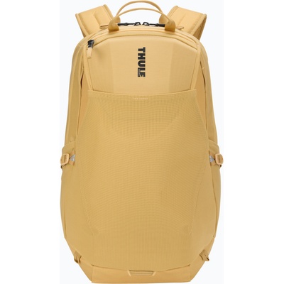 Thule Градска раница Thule EnRoute 26 l pale yellow