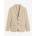 Celio Бежово мъжко яке Celio Funew2 Celio | Bezhov | МЪЖЕ | S