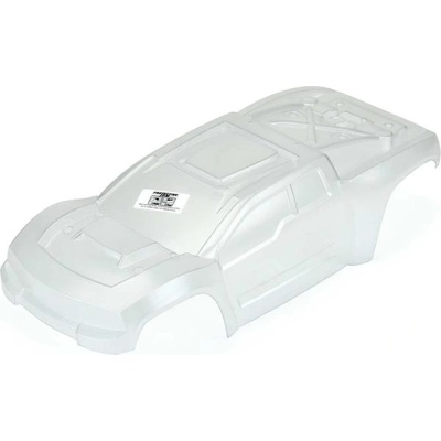 Pro-Line Прозрачна каросерия Pro-Line 1: 8 Brute (E-Revo 2)