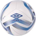 Umbro Sala v league 4 - sportisimo - 12,62 лв