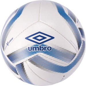 Umbro Sala v league 4 - sportisimo - 12,62 лв