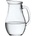 Krčah Bistro 1l