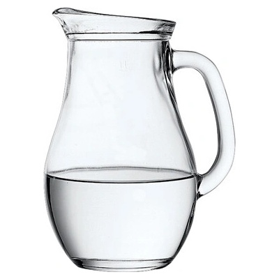 Krčah Bistro 1l