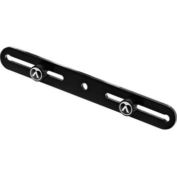 Austrian Audio SB1 Stereo Bar