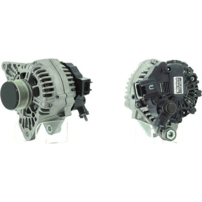 Alternátor - Hyundai Getz 1,5 CRDi / Hyundai 37300-2A010