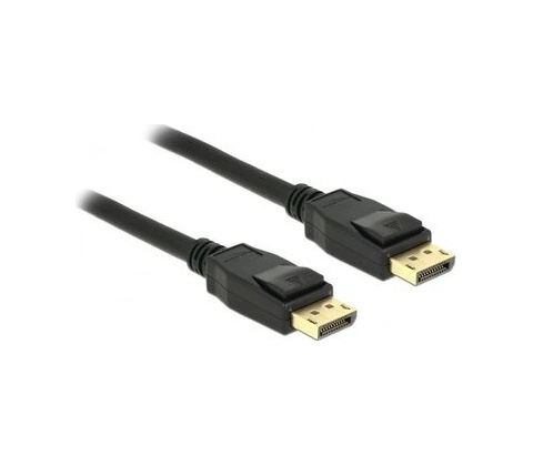 Delock 85506