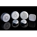 Image 1 of TESLA Smart TSL-SEN-GAS