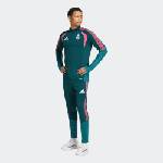 ADIDAS real madrid cf tiro 26 comp - kb6343 / kb6393 - Мъжки спортен екип
