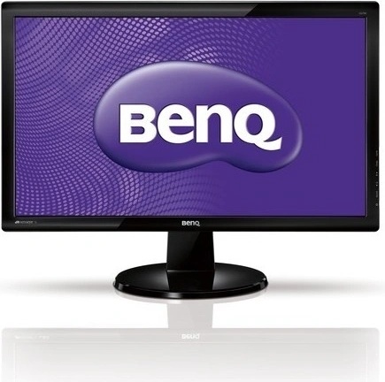 BenQ BL2710PT