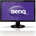 BenQ BL2710PT