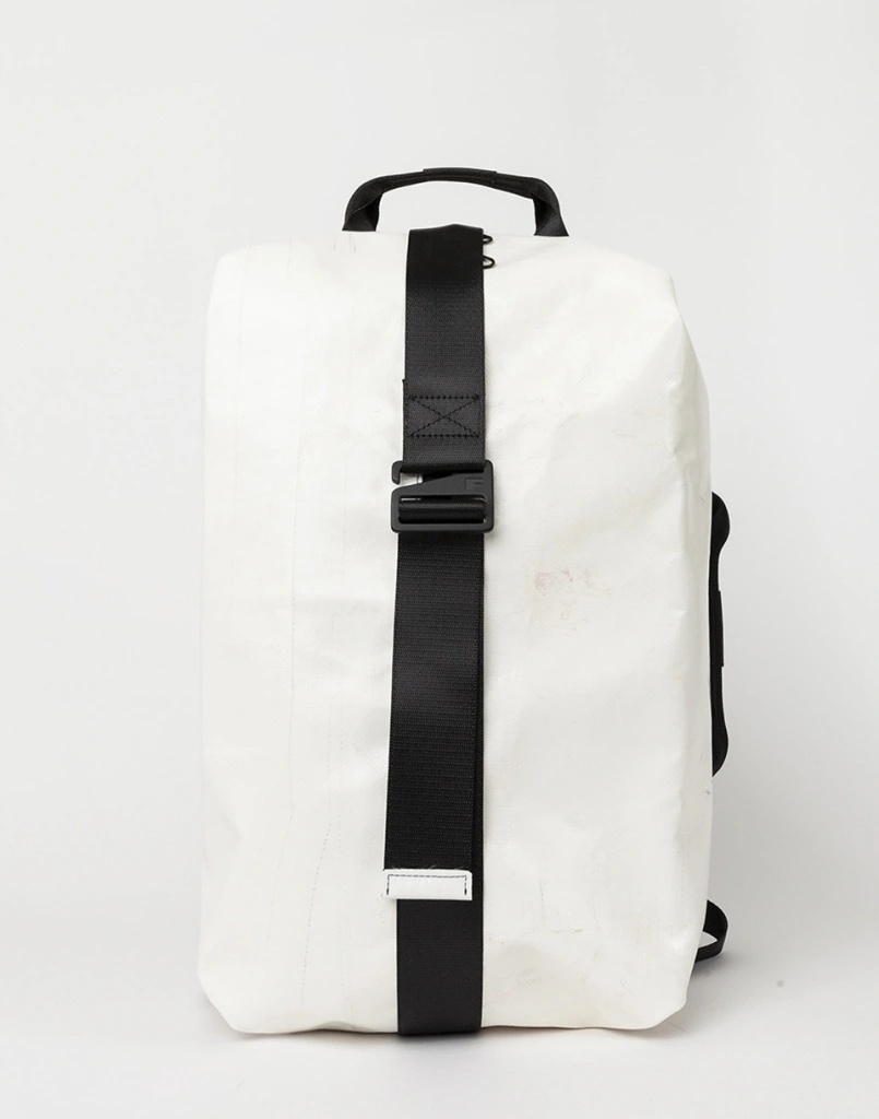 Freitag F511 Skipper 25 l od 8 890 Kč - Heureka.cz