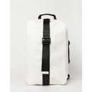 Freitag F511 Skipper 25 l