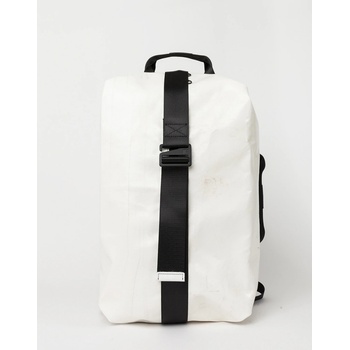 Freitag F511 Skipper 25 l