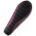 Husky Drape Ladies -20 °C
