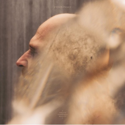 Violate Consensus Reality LP