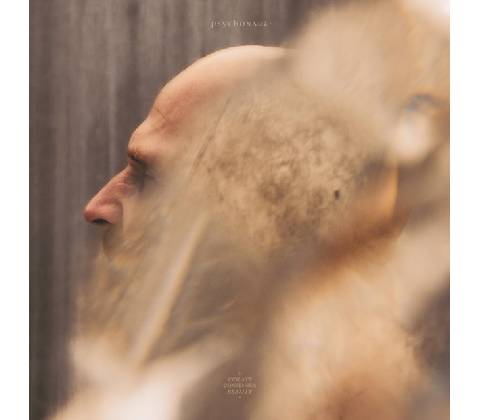 Violate Consensus Reality LP