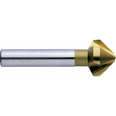 Exact 05562