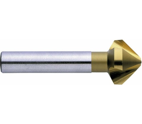 Exact 05553