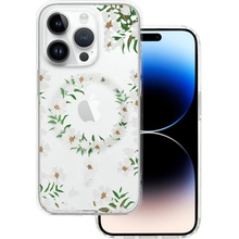 Tel Protect Flower Magsafe Iphone 12 Pro design 5