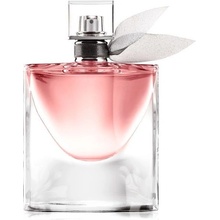 Lancôme La Vie Est Belle parfumovaná voda dámska 30 ml