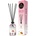 Gulf Orchid Ароматни пръчици Gulf Orchid - Bubble Gum, 110 ml