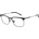 Arnette AN6136 760