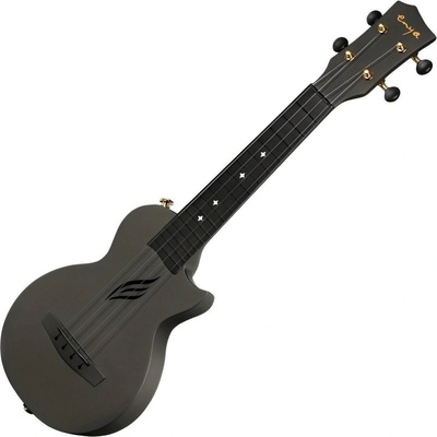 Enya Music Nova U Mini