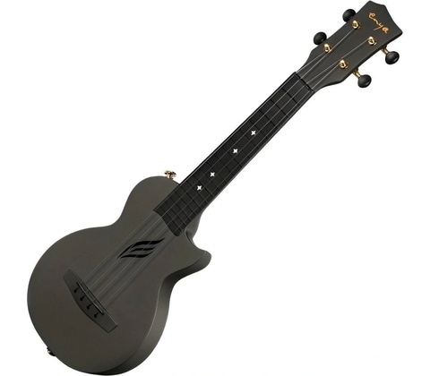 Enya Music Nova U Mini