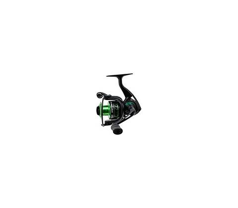 WIZARD IMPACT SPIN 200