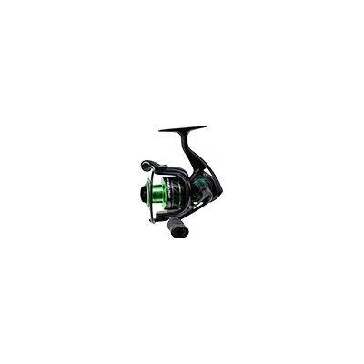 WIZARD IMPACT SPIN 200