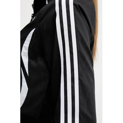 Adidas Суичър adidas Originals Slim Tracktop (KE9786)