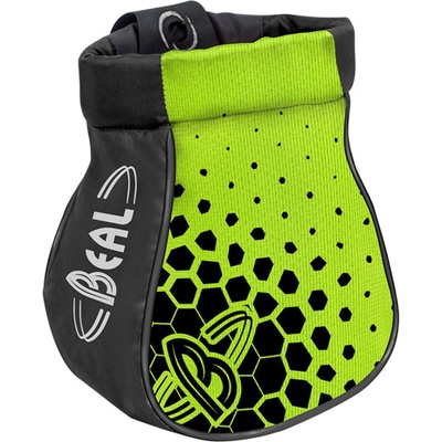 Beal Cocoon Clic-Clac zelená – Sleviste.cz