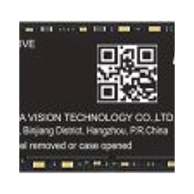 Dahua 1TB, SSD-C970VN1TB