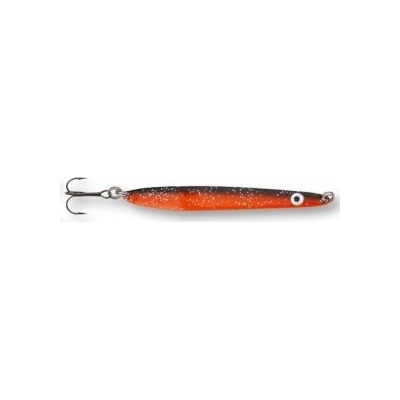 Hansen Flash 10,1cm Yellow/Green/Silver 20 g