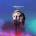 One Republic - Human (LP) (0602508358128)