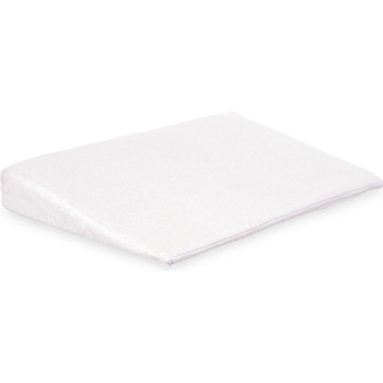 Image 1 of Candide Антирефлуксна Възглавница Клин 10° 55X35См Candide