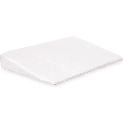 Candide Антирефлуксна Възглавница Клин 10° 55X35См Candide