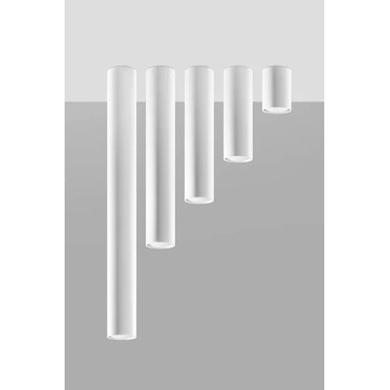 Image 1 of Sollux LAGOS 20 SL.0997