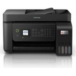 Epson EcoTank ET-4800 (C11CJ65402)