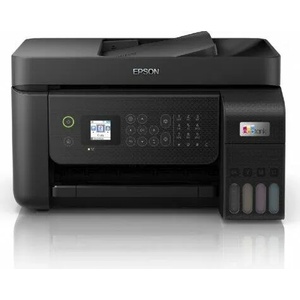 Epson EcoTank ET-4800 (C11CJ65402)