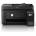Epson EcoTank ET-4800 (C11CJ65402)