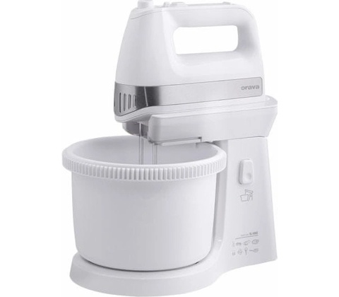 Orava SL-400