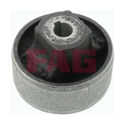 Uložení, řídicí mechanismus Schaeffler FAG 829 0565 10