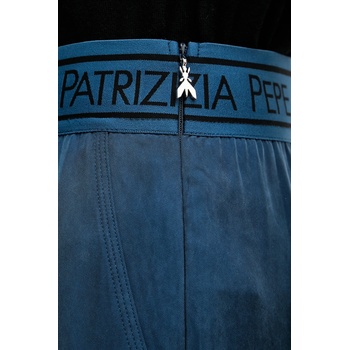 Patrizia Pepe Панталон Patrizia Pepe (8P0778.A704)