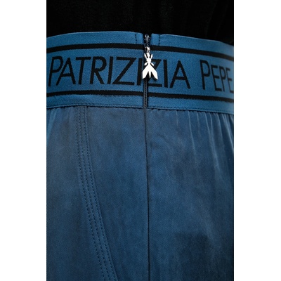 Patrizia Pepe Панталон Patrizia Pepe (8P0778.A704)